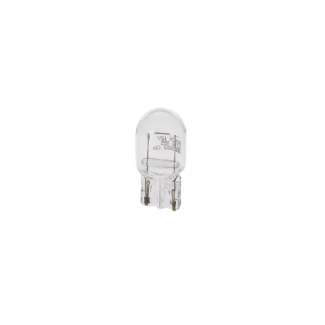 BEC 12V W21W 21W PURE LIGHT SET 10 BUC BOSCH
