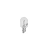 BEC 12V W21W 21W PURE LIGHT SET 10 BUC BOSCH