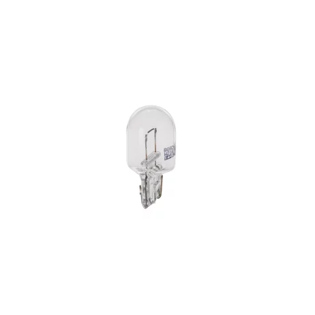 BEC 12V W21W 21W PURE LIGHT SET 10 BUC BOSCH