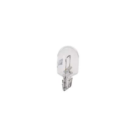 BEC 12V W21W 21W PURE LIGHT SET 10 BUC BOSCH