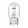 BEC 12V W21W ORIGINAL SET 10 BUC OSRAM