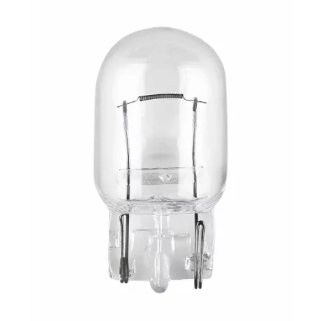 BEC 12V W21W ORIGINAL SET 10 BUC OSRAM