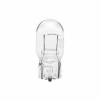 BEC 12V W21W W3X16D SET 10 BUC NARVA