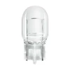 BEC 12V W21W W3X16D SET 10 BUC NEOLUX