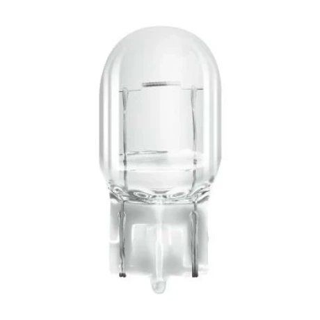 BEC 12V W21W W3X16D SET 10 BUC NEOLUX