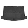 BEC 12V W3W ORIGINAL SET 10 BUC OSRAM