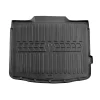 BEC 12V W3W ORIGINAL SET 10 BUC OSRAM