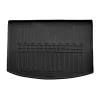BEC 12V W3W ORIGINAL SET 10 BUC OSRAM