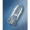 BEC 12V W3W ORIGINAL SET 10 BUC OSRAM