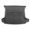 BEC 12V W3W ORIGINAL SET 10 BUC OSRAM