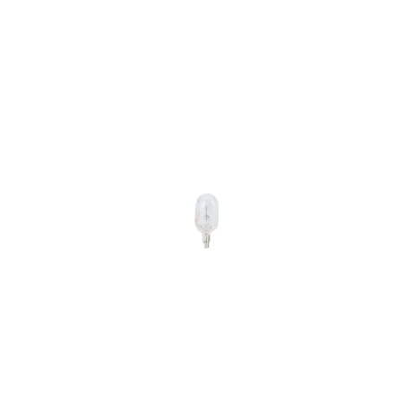BEC 12V W5W 5W PURE LIGHT SET 10 BUC BOSCH