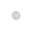 BEC 12V W5W 5W PURE LIGHT SET 10 BUC BOSCH
