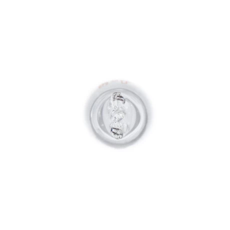 BEC 12V W5W 5W PURE LIGHT SET 10 BUC BOSCH