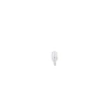 BEC 12V W5W 5W PURE LIGHT SET 10 BUC BOSCH