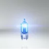 BEC 12V W5W COOL BLUE INTENSE NextGen SET 10 BUC OSRAM