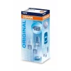 BEC 12V W5W ULTRA LIFE SET 10 BUC OSRAM