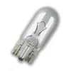 BEC 12V W5W ULTRA LIFE SET 10 BUC OSRAM
