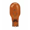 BEC 12V WY16W ORIGINAL SET 10 BUC OSRAM