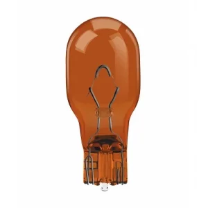 BEC 12V WY16W ORIGINAL SET 10 BUC OSRAM