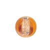 BEC 12V WY21W 21W PURE LIGHT SET 10 BUC BOSCH