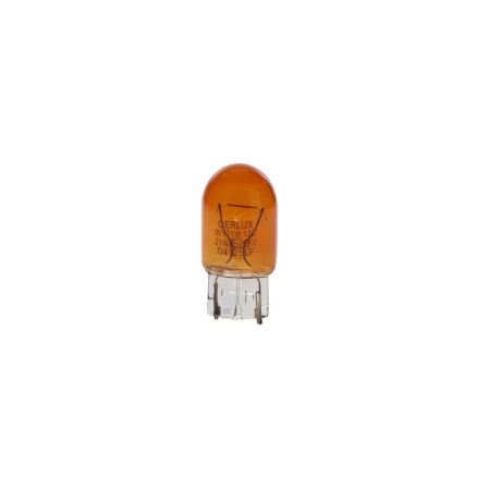 BEC 12V WY21W 21W PURE LIGHT SET 10 BUC BOSCH