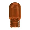 BEC 12V WY21W W3X16D SET 10 BUC NEOLUX
