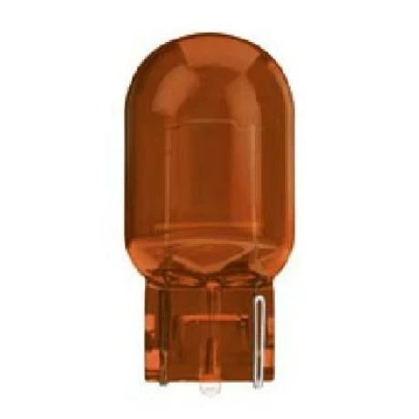 BEC 12V WY21W W3X16D SET 10 BUC NEOLUX