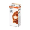 BEC 12V WY5W ORIGINAL SET 10 BUC OSRAM