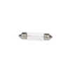 BEC 24V C5W 5W ECO TRUCK SET 10 BUC BOSCH
