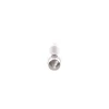 BEC 24V C5W 5W ECO TRUCK SET 10 BUC BOSCH
