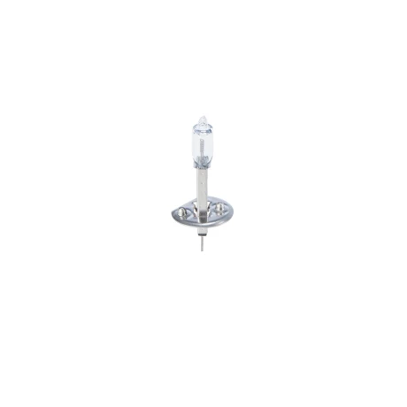 BEC 24V H1 70W ECO TRUCK BOSCH