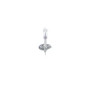 BEC 24V H1 70W ECO TRUCK BOSCH