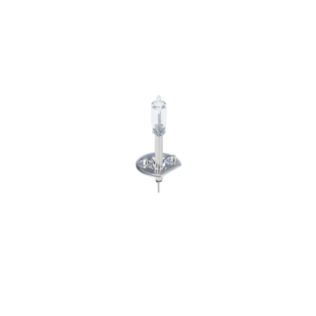 BEC 24V H1 70W ECO TRUCK BOSCH