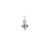 BEC 24V H1 70W ECO TRUCK BOSCH