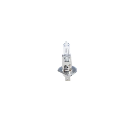 BEC 24V H1 70W ECO TRUCK BOSCH