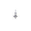 BEC 24V H1 70W ECO TRUCK BOSCH
