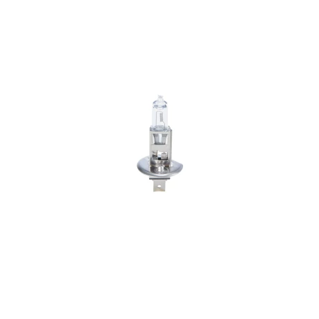 BEC 24V H1 70W ECO TRUCK BOSCH