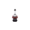 BEC 24V H11 70W TRUCKLIGHT BOSCH