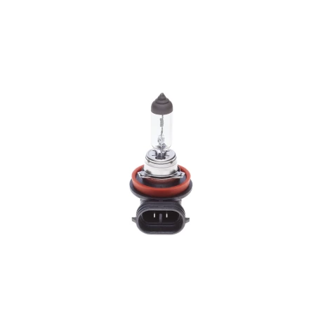 BEC 24V H11 70W TRUCKLIGHT BOSCH