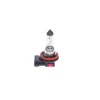 BEC 24V H11 70W TRUCKLIGHT BOSCH