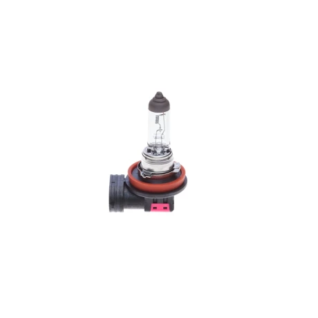 BEC 24V H11 70W TRUCKLIGHT BOSCH