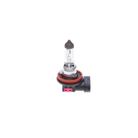 BEC 24V H11 70W TRUCKLIGHT BOSCH