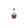 BEC 24V H11 70W TRUCKLIGHT BOSCH