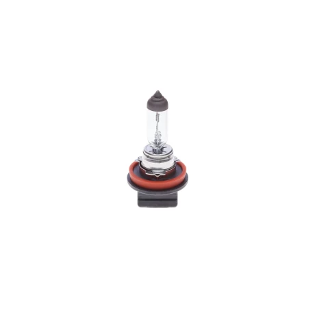 BEC 24V H11 70W TRUCKLIGHT BOSCH