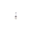 BEC 24V H21W 21W TRUCKLIGHT SET 10 BUC BOSCH