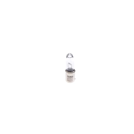 BEC 24V H21W 21W TRUCKLIGHT SET 10 BUC BOSCH