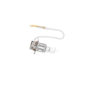 BEC 24V H3 70W TRUCKLIGHT BOSCH