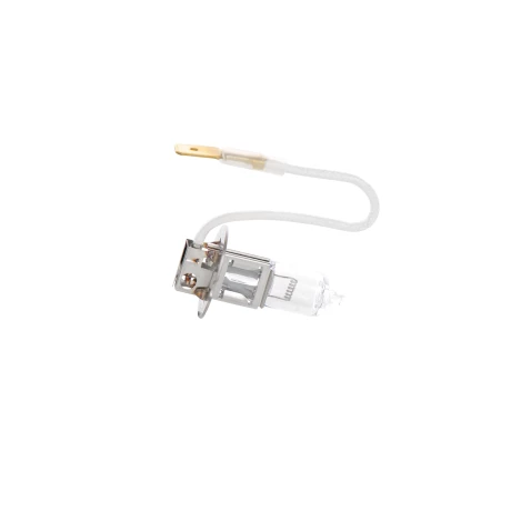 BEC 24V H3 70W TRUCKLIGHT BOSCH