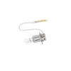 BEC 24V H3 70W TRUCKLIGHT BOSCH