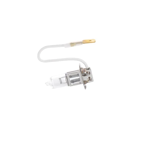 BEC 24V H3 70W TRUCKLIGHT BOSCH